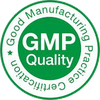 GMP