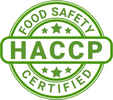 HACCP