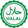 HALAL